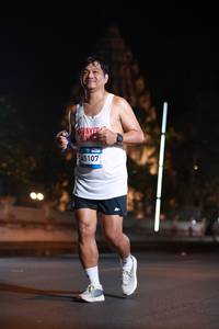 BIB: 
                            <button type="button" onclick="openModal(24602762)" class="btn btn-primary btn-sm float-right btn-popup" data-toggle="modal" data-target=".modal-high-quality">
                        <i class="fas fa-shopping-cart"></i> Add to Cart
                    </button>
                                            <button type="button" onclick="isThisMe(24602762, true)" class="btn btn-success btn-sm float-right btn-popup btn-isme hidden" data-toggle="tooltip" data-placement="bottom" title="นี่คือรูปของคุณใช่ไหม คลิกที่นี่เพื่อเอาเข้าอัลบั้ม">
                        <i class="fas fa-plus"></i> Add to album
                    </button>
                    <button type="button" onclick="isThisMe(24602762, false)" class="btn btn-warning btn-sm float-right btn-popup btn-isnotme hidden">
                        <i class="fas fa-ban"></i> Remove from album
                    </button>